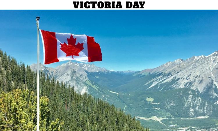 Victoria Day