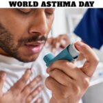 World Asthma Day