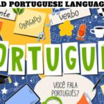 World Portuguese Language Day