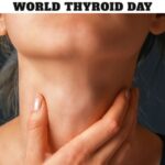 World Thyroid Day