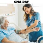 CNA Day