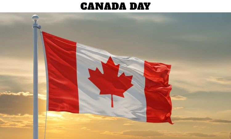 Canada Day