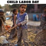 Child Labor Day