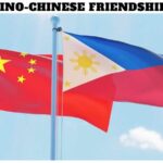 Filipino-Chinese Friendship Day