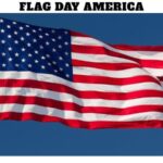 Flag Day America