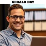 Gerald Day