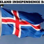 Iceland Independence Day