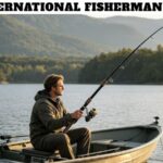 International Fisherman Day