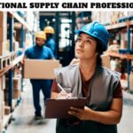 International Supply Chain Professionals Day