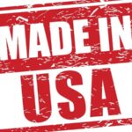 Made In The USA Day