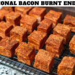 National Bacon Burnt End Day