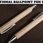 National Ballpoint Pen Day