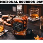 National Bourbon Day