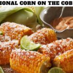 National Corn on the Cob Day