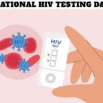 National HIV Testing Day