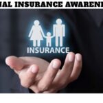 National Insurance Awareness Day