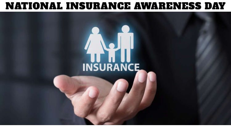 National Insurance Awareness Day