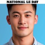 National Le Day