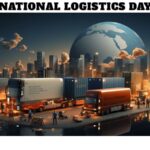National Logistics Day