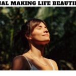 National Making Life Beautiful Day