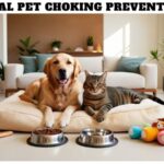 National Pet Choking Prevention Day