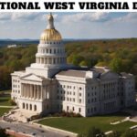 National West Virginia Day