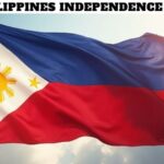 Philippines Independence Day