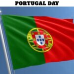 Portugal Day