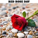 Red Rose Day