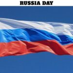 Russia Day
