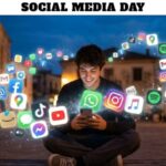 Social Media Day