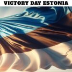 Victory Day Estonia