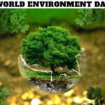 World Environment Day