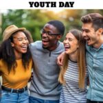 Youth Day