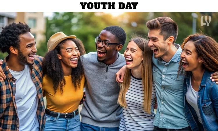 Youth Day