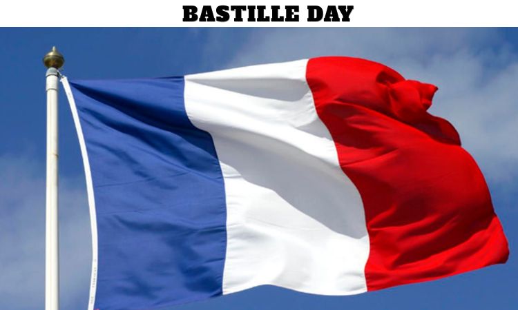 bastille-day-july-14-history-significance-traditions-and-celebrations