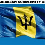 Caribbean Community Day