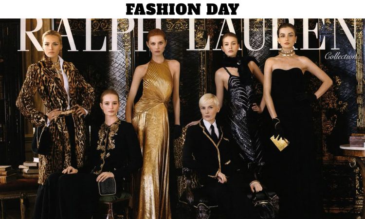 Fashion Day