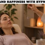 Health and Happiness with Hypnosis Day