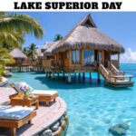 Lake Superior Day