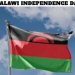 Malawi Independence Day