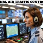National Air Traffic Control Day