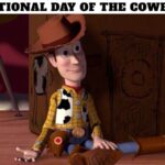 National Day of the Cowboy