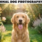 National Dog Photography Day