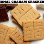 National Graham Cracker Day