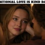 National Love is Kind Day