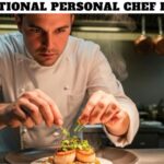 National Personal Chef Day