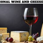 National Wine and Cheese Day
