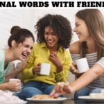 National Words with Friends Day