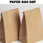 Paper Bag Day